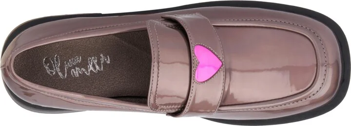 Women's Luminaries Casual Loafer - Image 7