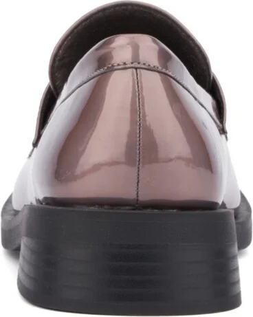 Women's Luminaries Casual Loafer - Image 8