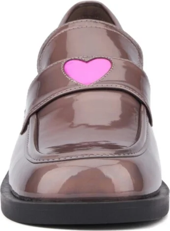 Women's Luminaries Casual Loafer - Image 9
