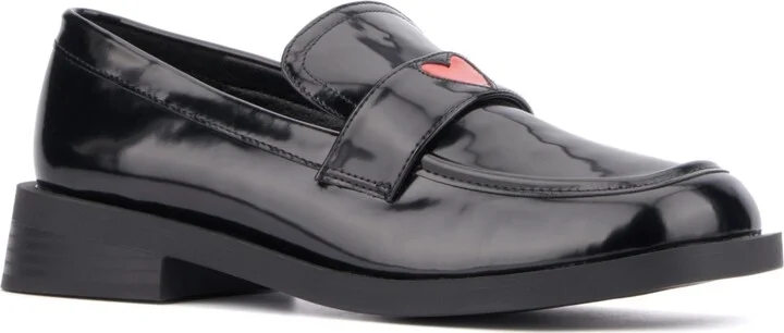 Women's Luminaries Casual Loafer