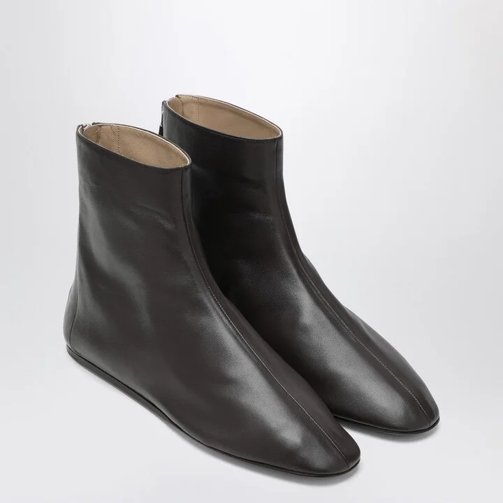 Women's Luna Ankle Boots