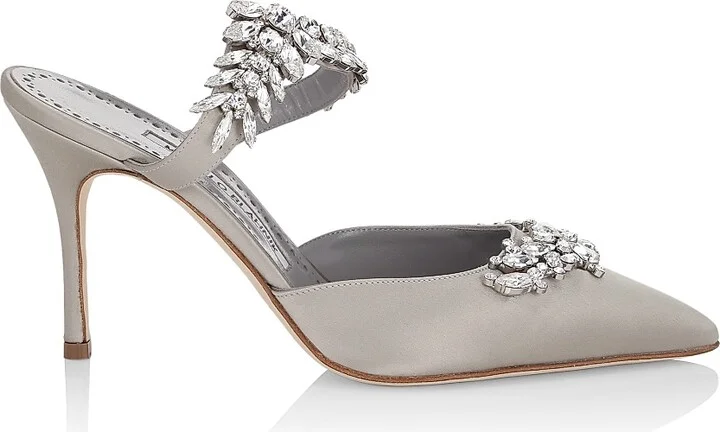 Light Grey