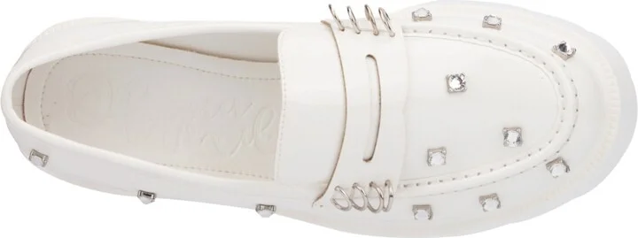 Women's Luscious Loafer - Image 3