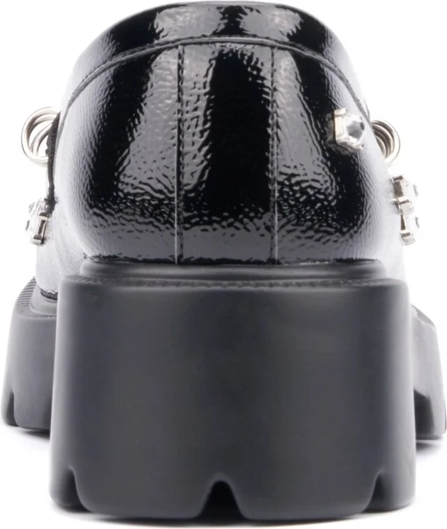 Women's Luscious Loafer - Image 4