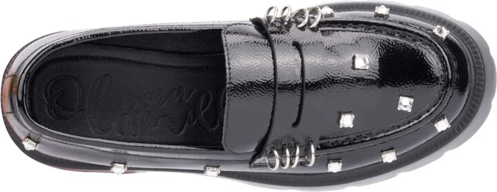 Women's Luscious Loafer - Image 5