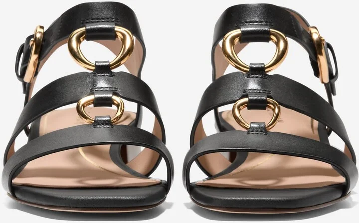 Women's Lyanna Link Sandals - Image 3