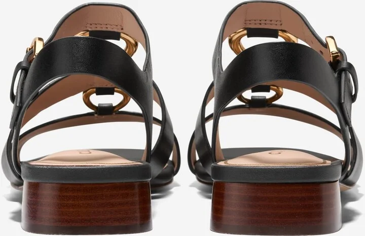 Women's Lyanna Link Sandals - Image 4