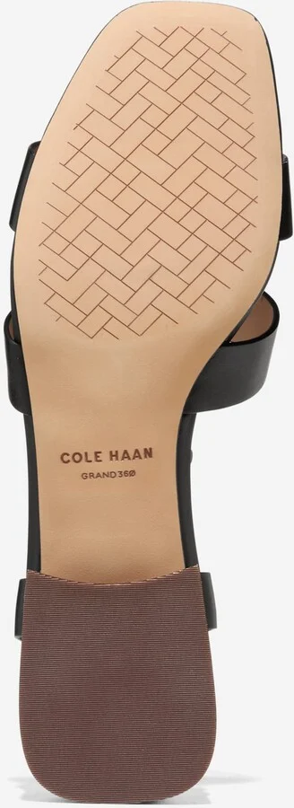 Women's Lyanna Link Sandals - Image 7