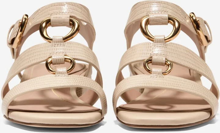 Women's Lyanna Link Sandals - Image 3