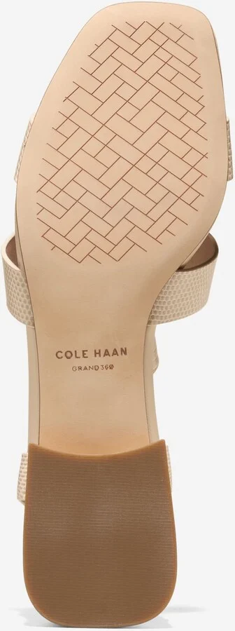Women's Lyanna Link Sandals - Image 7