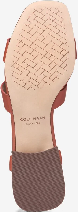 Women's Lyanna Link Sandals - Image 6