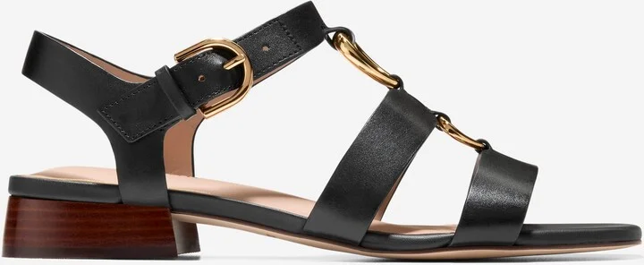 Women's Lyanna Link Sandals