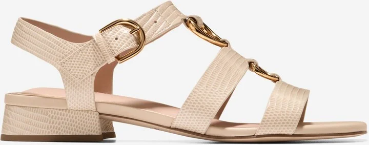 Women's Lyanna Link Sandals
