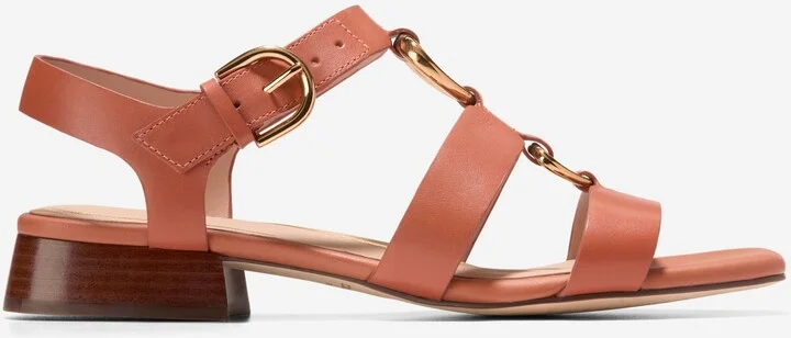 Women's Lyanna Link Sandals
