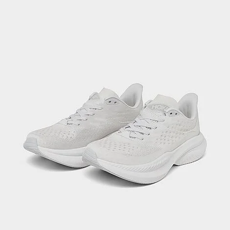 Women's Mach 6 Running Shoes - Image 2