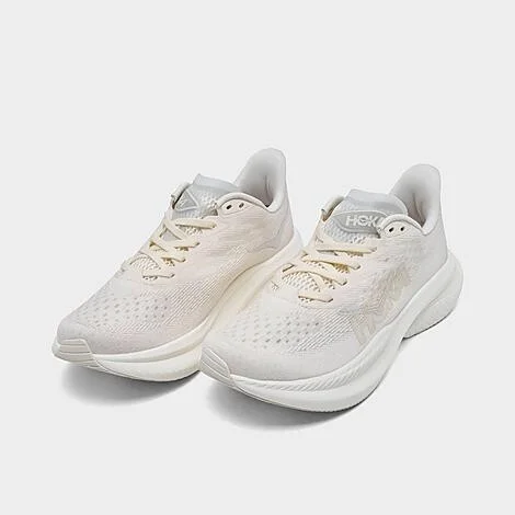 Women's Mach 6 Running Shoes - Image 3