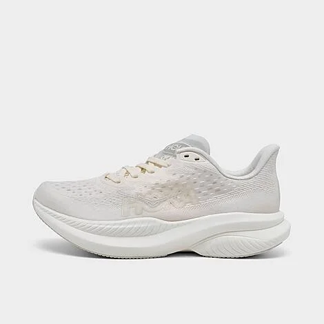 Alabaster/Cosmic Grey