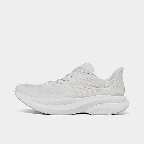 Women's Mach 6 Running Shoes