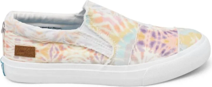 Women's Maddox Sneakers In Sandstone