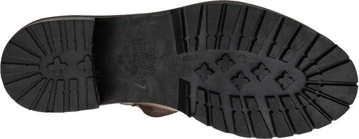 Women's Madeline Boot - Image 3