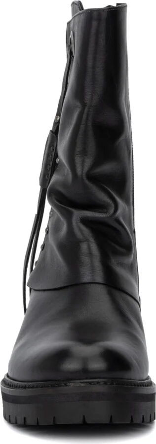 Women's Madeline Boot - Image 4