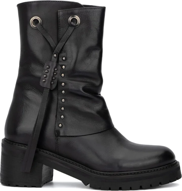 Women's Madeline Boot - Image 5