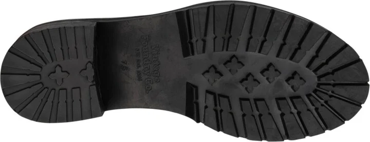 Women's Madeline Boot - Image 6