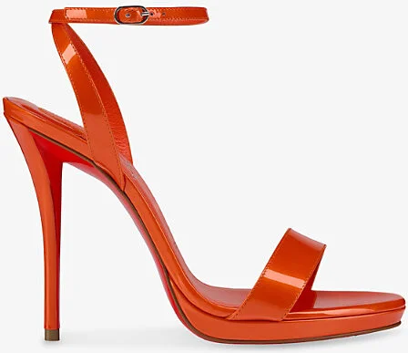 Magma
