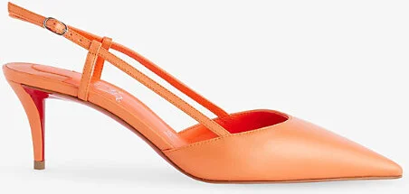 Magma