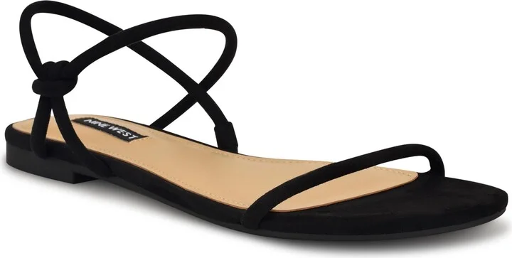 Women's Maizy2 M