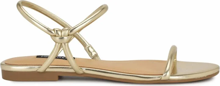 Women's Maizy3 M