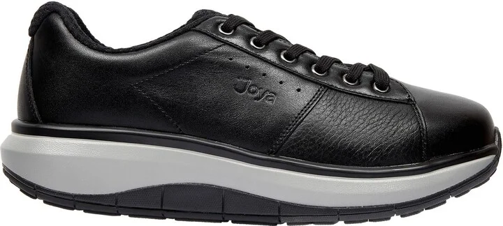 Women's Malibu W Sr Sneaker In Black