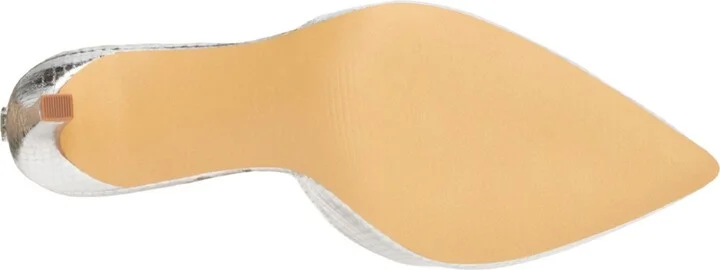Women's Mallory Heel Pump - Image 3