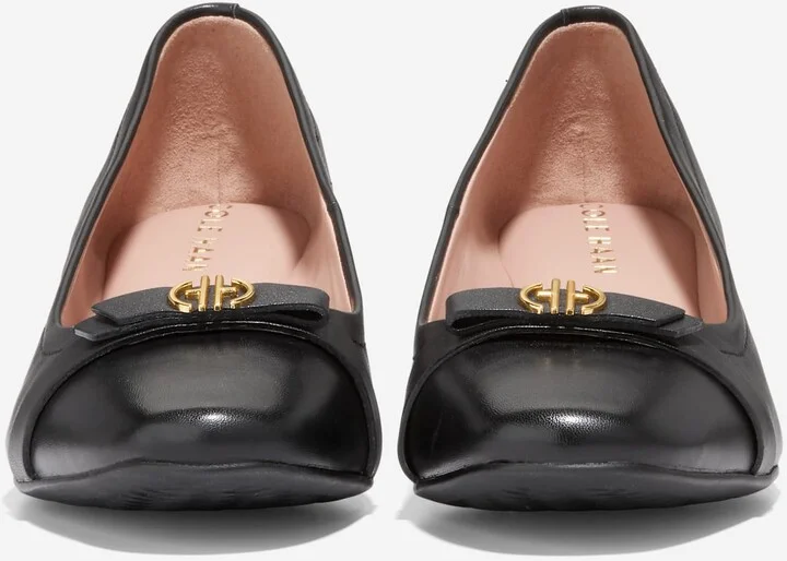 Women's Malta Wedges - Image 2