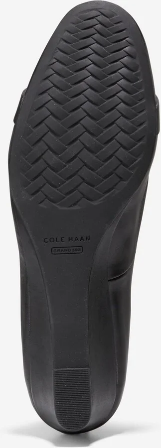 Women's Malta Wedges - Image 6