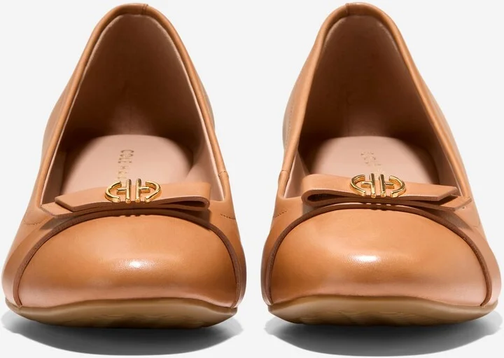 Women's Malta Wedges - Image 2