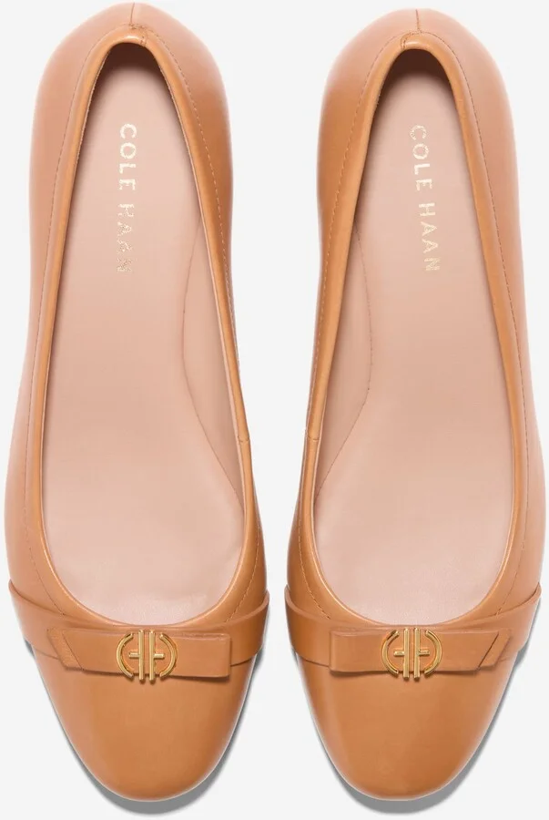 Women's Malta Wedges - Image 4