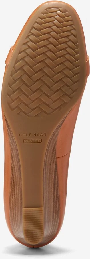 Women's Malta Wedges - Image 6