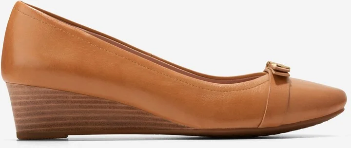 Pecan Brown
