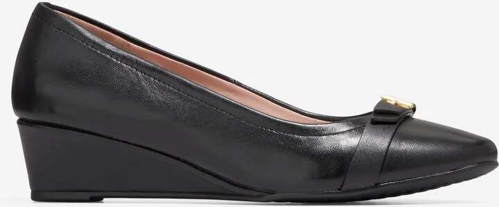 Women's Malta Wedges