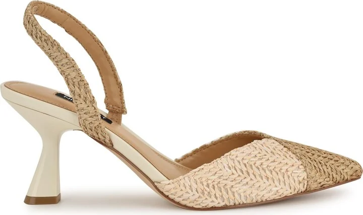 Women's Maoua2 M
