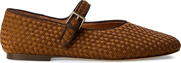 Teak
