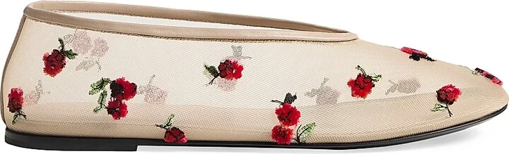 Beige Raspberry