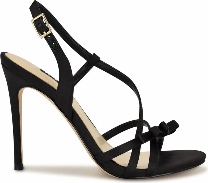 Women's Marella2 M