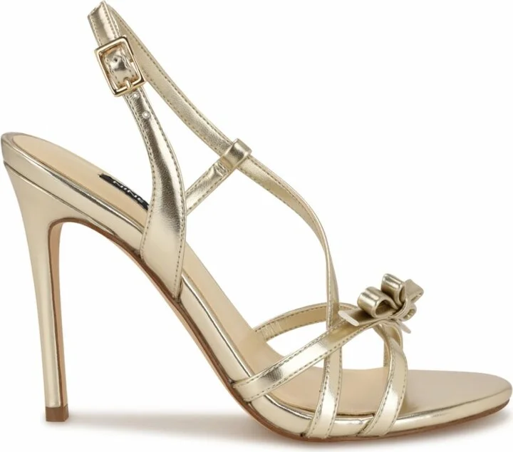 Women's Marella3 M