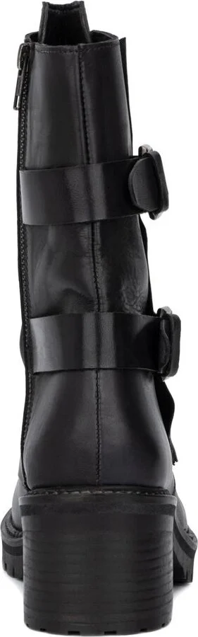 Women's Margot Boot - Image 2