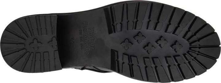 Women's Margot Boot - Image 3
