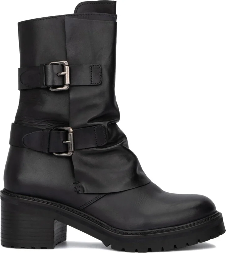 Women's Margot Boot - Image 4