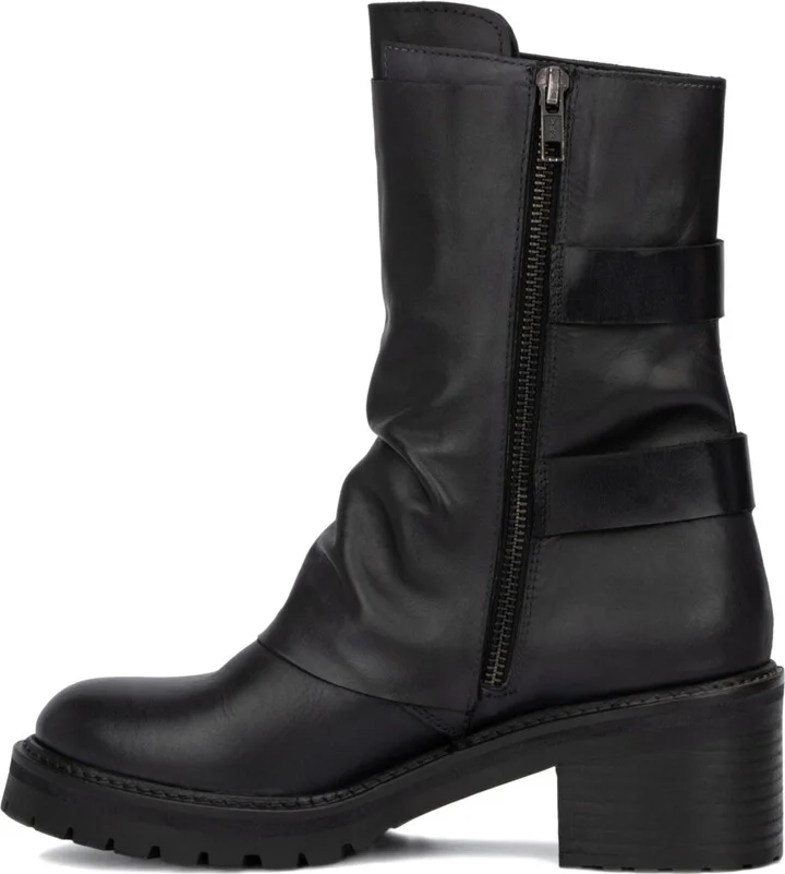 Women's Margot Boot - Image 5
