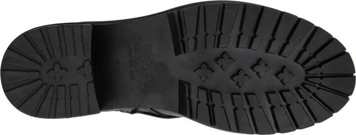 Women's Margot Boot - Image 6